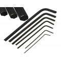 Allen Keys (Metric)